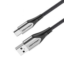 VENTION CODHC 25 cm USB-A To USB-C Cable