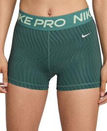 Women's Sports Shorts