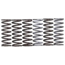 TRW MEF305-6 Clutch Spring Kit