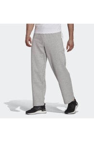 Men's Sweatpants