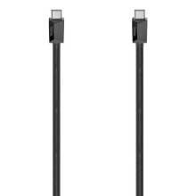 HAMA 3.2 1.5 m USB-C Cable