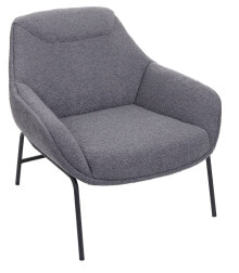 Lounge-Sessel J77