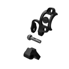 MAGURA XTR - XT - SLX - Deore Right Clamp