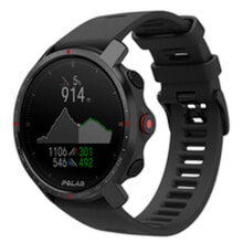 Polar Smart watches and bracelets