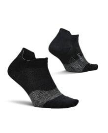 Men's Socks