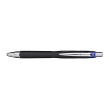 Купить письменные ручки uni-ball: UNI BALL Jetstream SXN-210 retractable hybrid ink pen