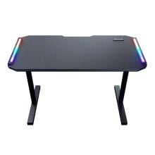 Computer tables for gamers