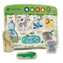 Vtech Children's products for hobbies and creativity
