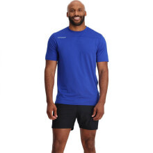 Spyder Men's sports T-shirts and T-shirts