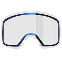 Lenses for ski goggles Sweet Protection