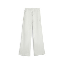 Women's trousers