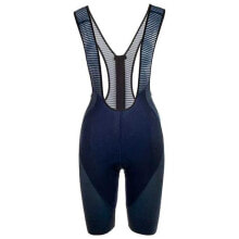 BIORACER Epic Bib Shorts