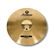 Sonor Armoni Crash 16