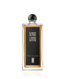 Serge Lutens Fleurs d'Oranger Eau de Parfum Spray (nachfüllbar)