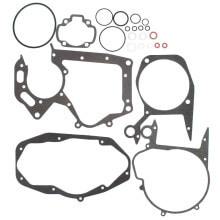 VERTEX Minarelli Dl Engine gaskets