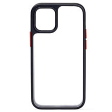 TECHAIR iPhone 13 Mini Silicone phone case