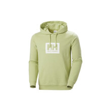 Men's Hoodies