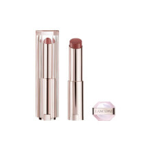 Lancôme Lip Idôle Squalane-12 Butterglow 21 Shade-Throwing Beige (3 g)