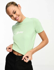 Women's T-shirts and Tops