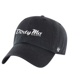 Men's hats