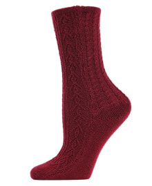 Women's Socks