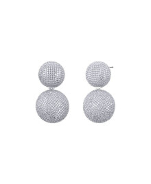 Women's Jewelry Earrings