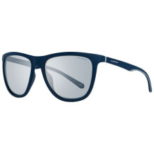 Men's Sunglasses