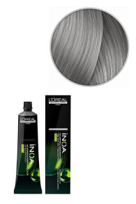 Hair coloring products