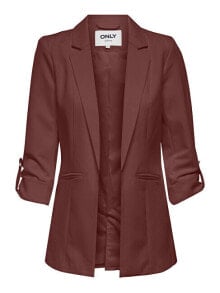 Women's jackets and jackets