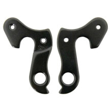 MASSI Trax 2015 2 Screws Derailleur Hanger