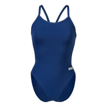 Swimsuits for swimming