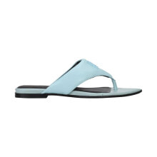 Women's flip-flops