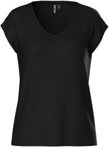 Women's Sports T-shirts, T-shirts and Tops