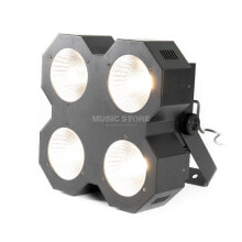 lightmaXX LED Blinder 4