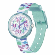 Children's wristwatches