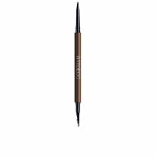 Artdeco Ultra Fine Brow Liner No/15-sadle Ультратонкий карандаш для бровей