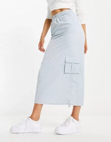 Women's skirts