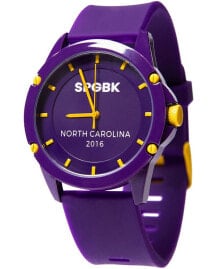 Женские наручные часы SPGBK Watches