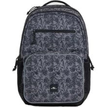 O´NEILL President backpack купить онлайн