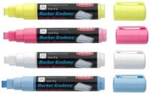 Markers for children