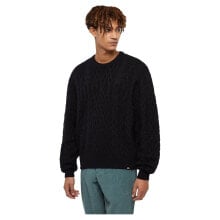 DICKIES Script Cable Sweater купить онлайн