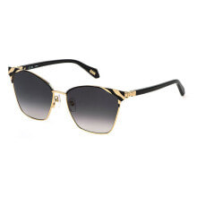 Men's Sunglasses