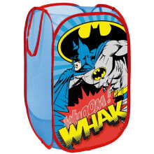 Batman Water sports products