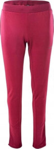 Women's Sweatpants