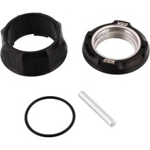 YSS 2B94-020-80 Shock Absorber Adjusting Washer