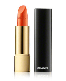 Chanel Rouge Allure Le Rouge Intense (3,5 g)