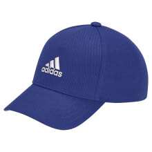 ADIDAS IY5422 junior cap