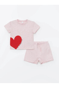 Children's clothing sets for toddlers