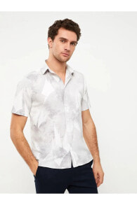 Men's Shirts