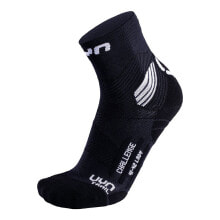 Купить носки UYN: Носки для трейлраннинга UYN Trail Challenge